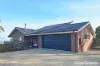 5 Jeannie Drive, Sorell, Tas 7172-Image