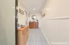 5 Jeannie Drive, Sorell, Tas 7172-Image