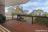 5 Jeannie Drive, Sorell, Tas 7172-Image