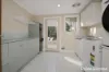5 Jeannie Drive, Sorell, Tas 7172-Image
