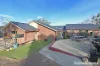 5 Jeannie Drive, Sorell, Tas 7172-Image