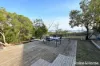 5 Jeannie Drive, Sorell, Tas 7172-Image