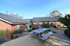 5 Jeannie Drive, Sorell, Tas 7172-Image