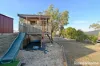 5 Jeannie Drive, Sorell, Tas 7172-Image