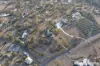 5 Jeannie Drive, Sorell, Tas 7172-Image