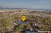5 Jeannie Drive, Sorell, Tas 7172-Image