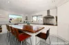 5 Jeannie Drive, Sorell, Tas 7172-Image