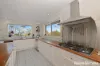 5 Jeannie Drive, Sorell, Tas 7172-Image