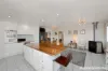 5 Jeannie Drive, Sorell, Tas 7172-Image