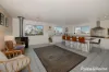 5 Jeannie Drive, Sorell, Tas 7172-Image
