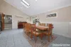 5 Jeannie Drive, Sorell, Tas 7172-Image