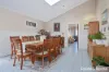 5 Jeannie Drive, Sorell, Tas 7172-Image
