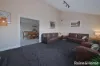 5 Jeannie Drive, Sorell, Tas 7172-Image
