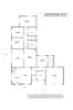 5 Jeannie Drive, Sorell, Tas 7172-Floorplan