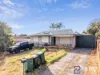 5 Jecks Place, Orelia, WA 6167