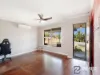 5 Jecks Place, Orelia, WA 6167-Image