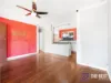 5 Jecks Place, Orelia, WA 6167-Image