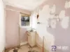 5 Jecks Place, Orelia, WA 6167-Image