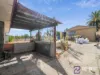5 Jecks Place, Orelia, WA 6167-Image