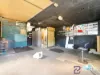 5 Jecks Place, Orelia, WA 6167-Image