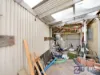 5 Jecks Place, Orelia, WA 6167-Image