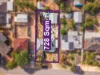 5 Jecks Place, Orelia, WA 6167-Image
