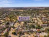 5 Jecks Place, Orelia, WA 6167-Image
