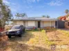 5 Jecks Place, Orelia, WA 6167-Image