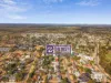 5 Jecks Place, Orelia, WA 6167-Image