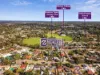 5 Jecks Place, Orelia, WA 6167-Image