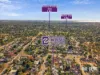 5 Jecks Place, Orelia, WA 6167-Image