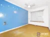 5 Jecks Place, Orelia, WA 6167-Image