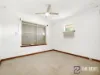 5 Jecks Place, Orelia, WA 6167-Image
