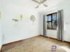5 Jecks Place, Orelia, WA 6167-Image
