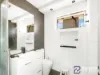 5 Jecks Place, Orelia, WA 6167-Image