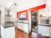 5 Jecks Place, Orelia, WA 6167-Image