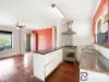 5 Jecks Place, Orelia, WA 6167-Image
