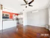 5 Jecks Place, Orelia, WA 6167-Image