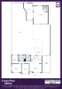 5 Jecks Place, Orelia, WA 6167-Floorplan