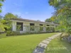 5 Jedburgh Street, Kenmore, Qld 4069