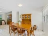 5 Jedburgh Street, Kenmore, Qld 4069-Image