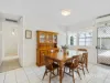 5 Jedburgh Street, Kenmore, Qld 4069-Image
