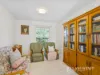 5 Jedburgh Street, Kenmore, Qld 4069-Image