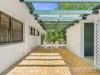 5 Jedburgh Street, Kenmore, Qld 4069-Image