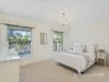 5 Jedburgh Street, Kenmore, Qld 4069-Image