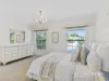 5 Jedburgh Street, Kenmore, Qld 4069-Image