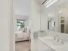 5 Jedburgh Street, Kenmore, Qld 4069-Image