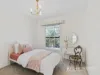 5 Jedburgh Street, Kenmore, Qld 4069-Image