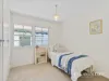 5 Jedburgh Street, Kenmore, Qld 4069-Image