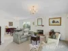 5 Jedburgh Street, Kenmore, Qld 4069-Image